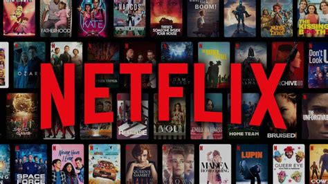 netflix 破解非同住|Netflix開抓台灣寄生帳號免驚！非同住者兩招可破解、8大影音平。